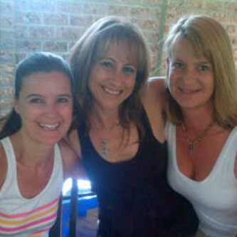 razzmazz's profile picture. Mother of one awesome son - Blessed in more ways than one! God's grace is why I'm alive today!