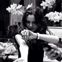 ☾lem (@clem_chpt) 's Twitter Profile