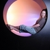 Lindsey Dugdale (@lduggers) Twitter profile photo