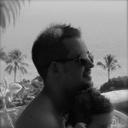 Alexandre Figueiredo - @alex_london - Twitter
