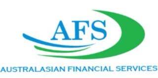 Financial Planning & Mortgage Broking. Specialising in the horse racing & breeding industries. Please contact 0410 649 727 or morgan@afsvictoria.com.au