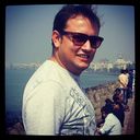Manish Bhatia - @Manish_bhatia82 - Twitter