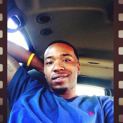 Drug free, i think... #23 str8 G #fifffffty instagram: clglover follow me ill follow back if your pic aint blury #usca Vine: glove_50