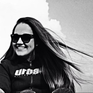 izaanohlsen's profile picture. Interior Architect..loving life!! Being ME!!!