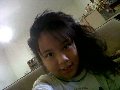 Jesus's child. Geminigirl☆. @onedirection @GirlsGeneration. Conaners♥ ig : @philia_janice. 1st acc : @Philia_JaniceG. Sporty style☃