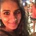 Zoya Pasha (@zoyapasha) Twitter profile photo Zoya Pasha (@zoyapasha) Twitter profile photo