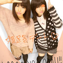 mary-cham - @maaa_mary - Twitter