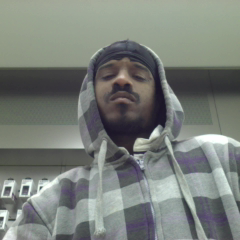 Richard34610439's profile picture. 