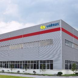 Leading China Valves Manufacturer, Valve Supplier & Valves Stockist.