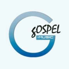 GospelMuzic's profile picture. A Voice for the Gospel Community