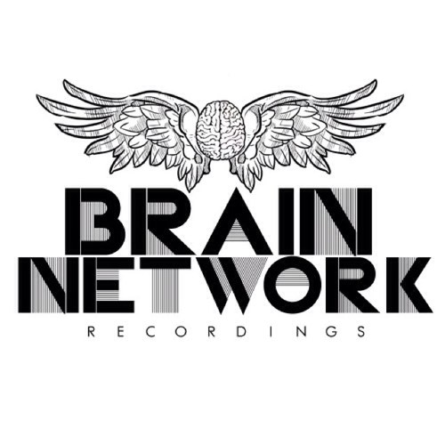 Welcome to Brain Network Recordings which presents the very best in Drum and Bass armed with artists like Tol-Man, None Decay and many more Established 2011