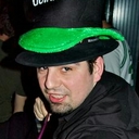 Marino Luigi Magno - @marinomagno - Twitter