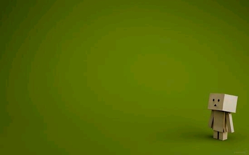無敵