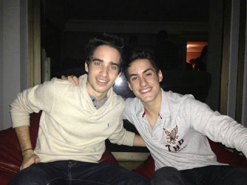 yigitbayulken's profile picture. 