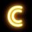 chilodisc's profile image