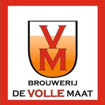 devollemaat's profile image