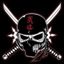 Benjamin Battiste - @xtremiest - Twitter