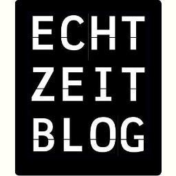 Spannendes aus der Welt des  #INTERNET #ECHTZEIT #MEDIENKULTUR  #ECHTZEITEN  #EVOLUTION  #ENTWICKLUNG  #VERÄNDERUNG  #INNOVATION  #UMBRÜCHE  #TRENDS  #THECITY