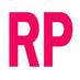 the RP (@rp_portraits) Twitter profile photo the RP (@rp_portraits) Twitter profile photo