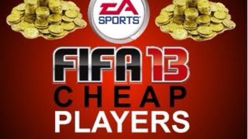 FreeFutCoinPSXB's profile picture. Free 50k to new users. Offers daily best trade offer wins. 100% legit with proof.