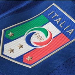 indo_figc's profile picture. Federazione Italiana Giuoco Calcio in Indonesia | 
Follow @IndoAzzurri