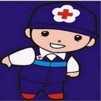 PMR MADYA 17 MAKASSA (@pmrmadya17makas) 's Twitter Profile