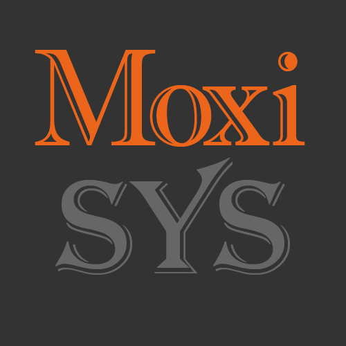 Moxisys can supply the whole consultancy in construction fields--aluminum upvc window-door machine, glass machine, hardware, upvc profile and so on.