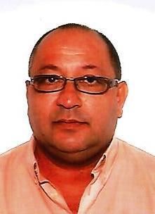 JmmlJoan's profile picture. resident a Canet de Mar, perico i catalanista, visca catalunya lliure