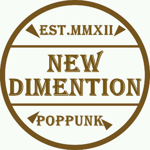 Poppunk |» @NurMinur , @anangrifai71 , @riyananggara9
 CP : 21AC6D6C / 263CC640
