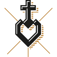 Sacro Cuore Pizzeria (@sacrocuorepizza) 's Twitter Profile