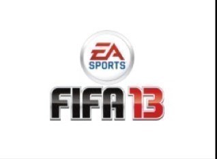 FUT_Giveawayy/ #noscam / ps3 en apple