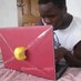 Seems legit (@seems___legit) Twitter profile photo