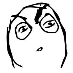 ReBelRocKStar55's profile picture. Engineer, writer, poet, photographer, literature lover, web and graphic designer (shortly)