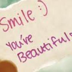 twinklingdews's profile picture. 