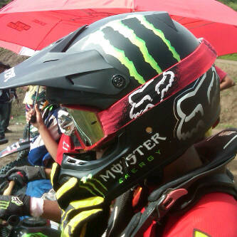 BBMAC - Nugroho MX | My PIN 2A092AFD