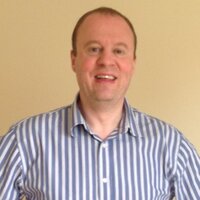 Joe Smolenski (@joejoesmol) 's Twitter Profile