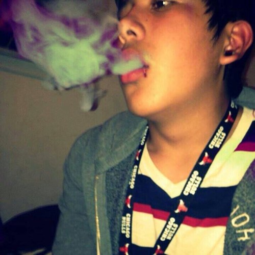 juanflorescx's profile picture. Me myself and i