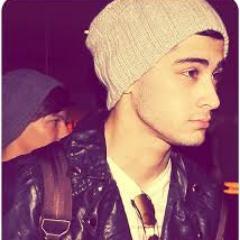 ZaynSwagsItUp's profile picture. △ i have that one direction infection △