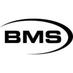 BMS Products (@bmsproducts) Twitter profile photo BMS Products (@bmsproducts) Twitter profile photo