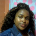 Thandiwe_shingange (@hot_thandiwe) Twitter profile photo Thandiwe_shingange (@hot_thandiwe) Twitter profile photo