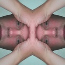 patrick limburg - @patrick_limburg - Twitter