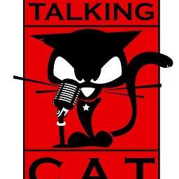 robertogalli19's profile picture. 