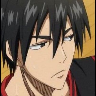 芥川まりのすけの創作