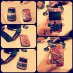 Cek Fav! TRUSTED♥ More info/order? CP:081316117205 | owned by @alifiaa_putri