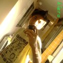 John Chasse - @chasse_john - Twitter