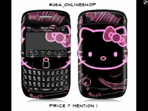 SELL : BINDER,FLOWERCROWN,JELLY LENS,AQUAPIX,TOMS SHOES,WRISTBAND,POCKETBAC,BAJU BOLA,GARSKIN ETC. CEK FAV~THX ! FAST RESPOND: 085692959237.