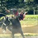 Tom plunkett  - @PlunkettThomas - Twitter