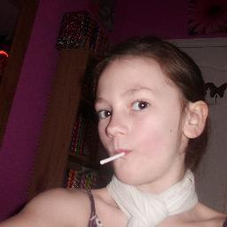 hey guys you alright xxx