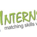 Merry Miller - @GetInterns - Twitter