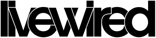LiveWiredNYC's profile picture. 